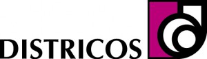 Districos_LOGO