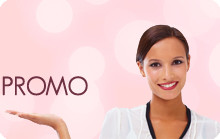 Promotions-soins-institut-pyrene-220x139.jpg-220x139