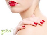 gelish1