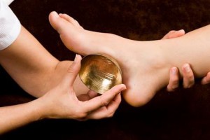 10553380_1000755390018130_4770055549469756424_n