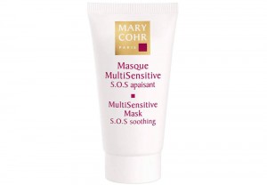 13116246_1041982635895405_684379172261821264_o