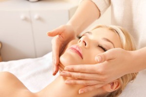 massage-visage-spa-energymer-paris-14-300x200