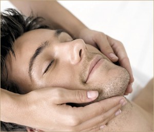 soin_visage_homme
