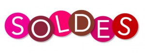 soldes