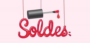 soldes-beautc3a9