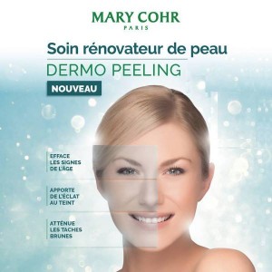 26195846_1595363010557362_3152290217376581884_n