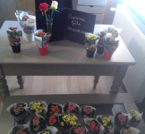 31743594_10155150763286199_8834980536574279680_n